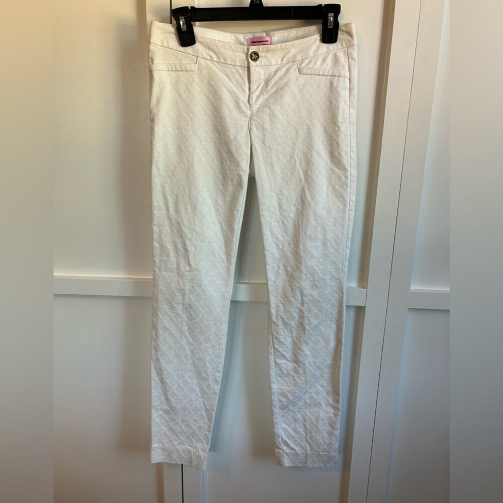 Lilly Pulitzer Pants